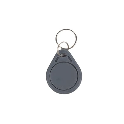 Klóna RFID lyklaborð