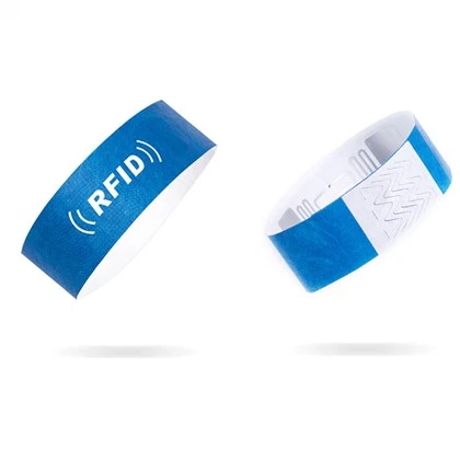 Einnota Dupont armbönd