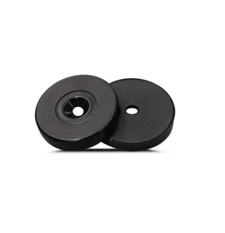 RFID Token Tag RFID Token Tag